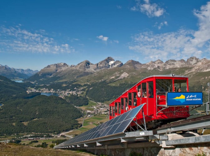 Muottas_Muragl_Bahn