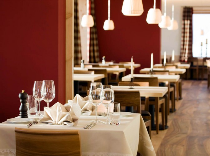 Muottas_Muragl_Restaurant_1