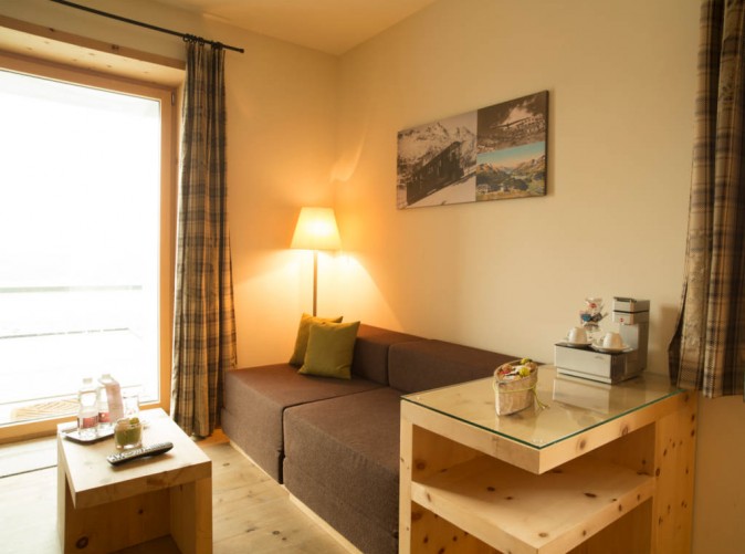 Muottas_Muragl_Zimmer_1