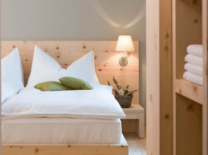 Muottas_Muragl_Zimmer_2
