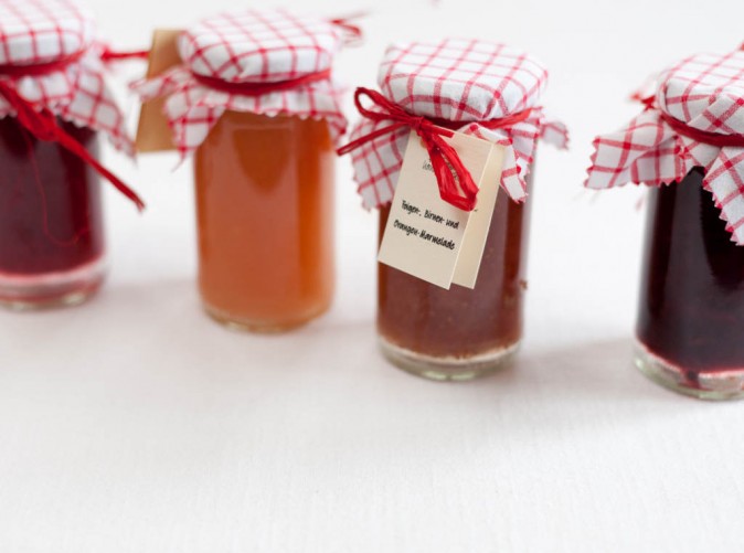 Bellavista_Restaurant_Marmeladen