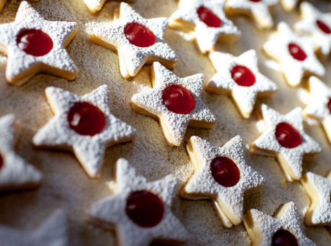 Bellavista_Restaurant_Plaetzchen