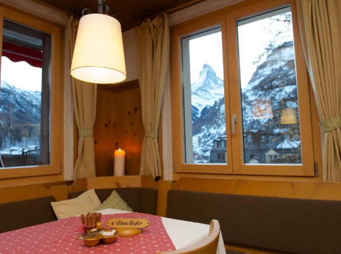 Bellavista_Restaurant__Fruehstueck