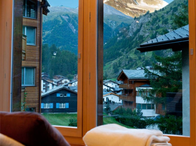 Bellavista_Spa_Ausblick