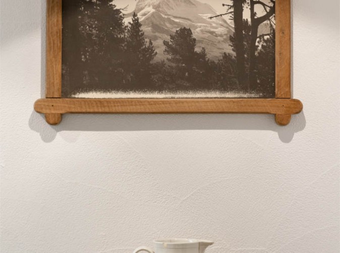 Bellavista_Treppenhaus