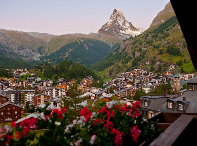 Bellavista_Zimmer_Ausblick_Balkon