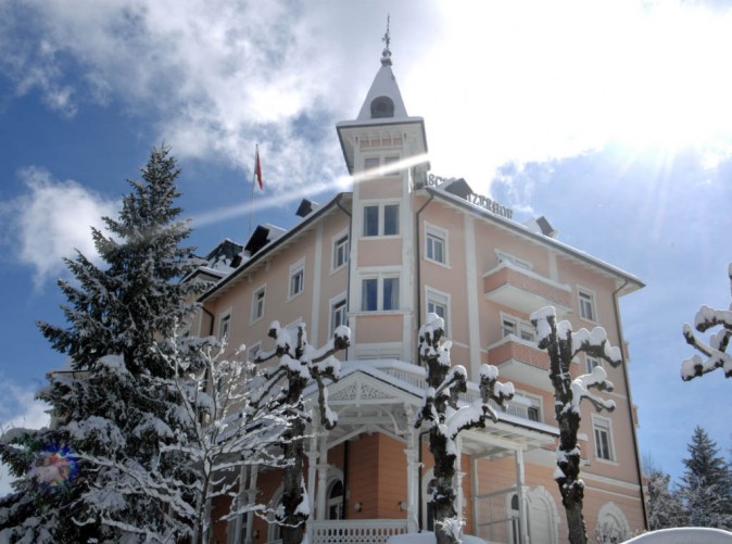 Schweizerhof_Aussenansicht_2