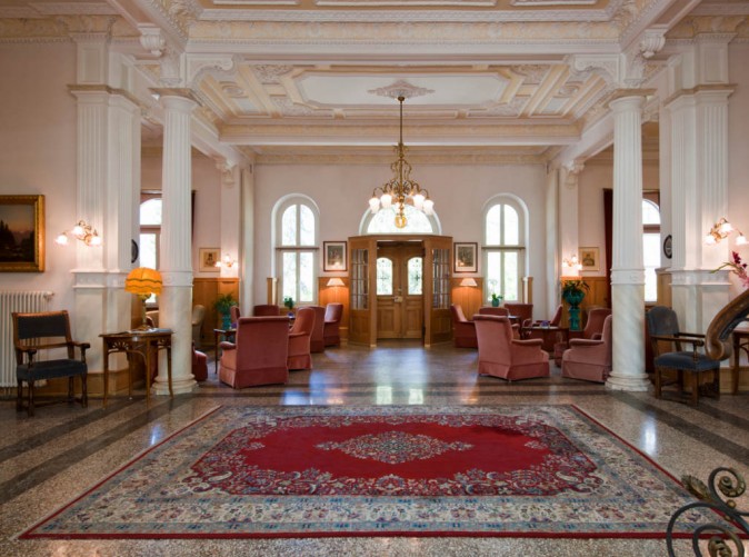 Schweizerhof_Lobby._1