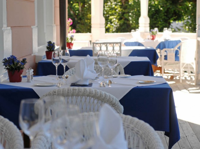 Schweizerhof_Restaurant_1