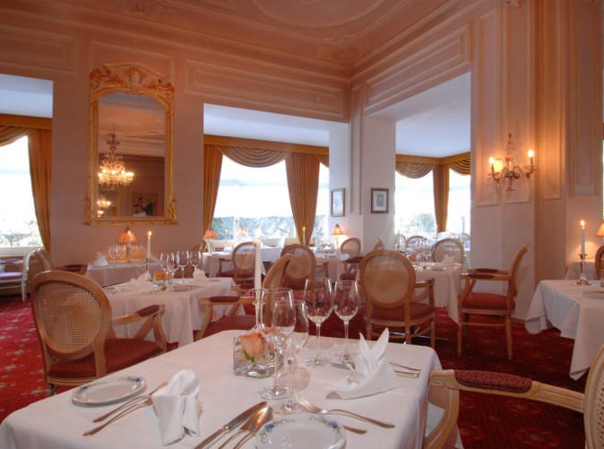 Schweizerhof_Restaurant_2