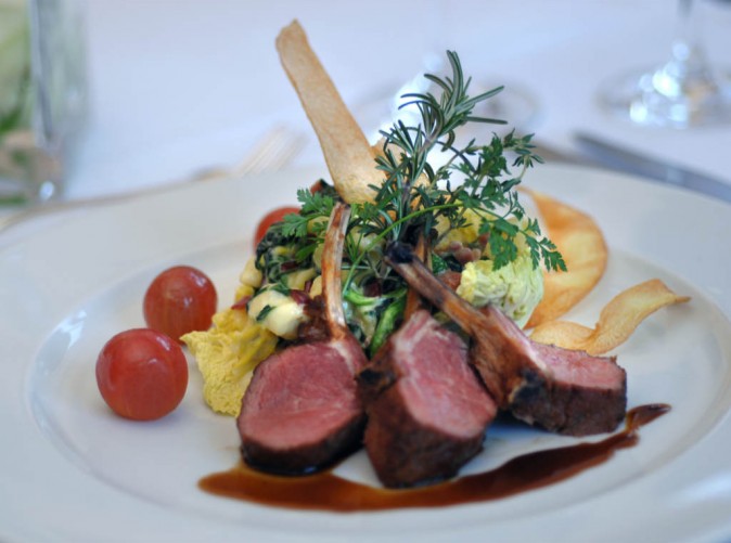 Schweizerhof_Restaurant_3