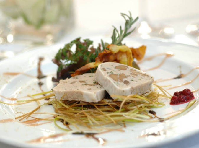 Schweizerhof_Restaurant_4