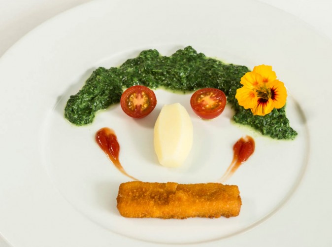 Schweizerhof_Restaurant_5