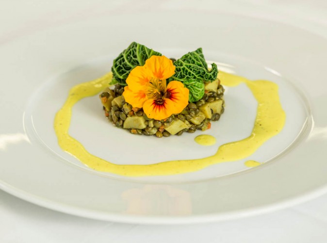 Schweizerhof_Restaurant_6