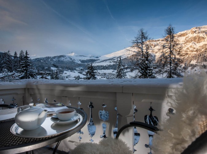 Schweizerhof_Terrasse_1