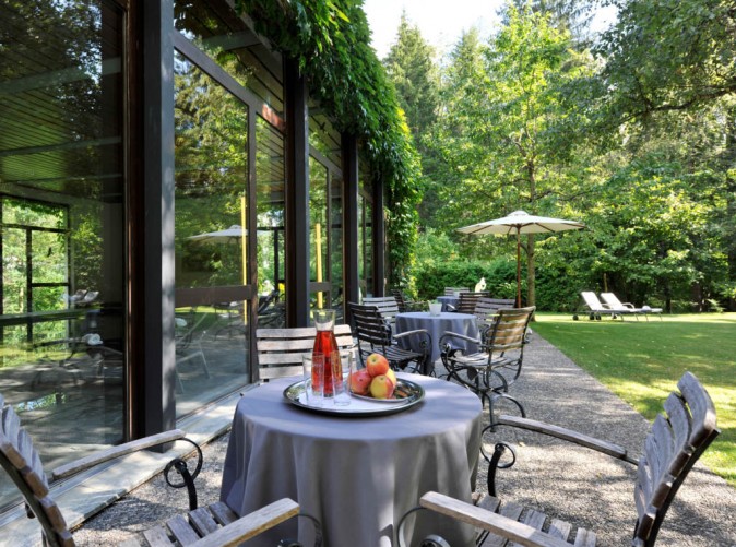 Schweizerhof_Terrasse_2