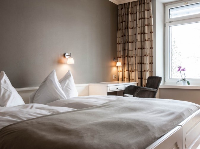 Schweizerhof_Zimmer_1