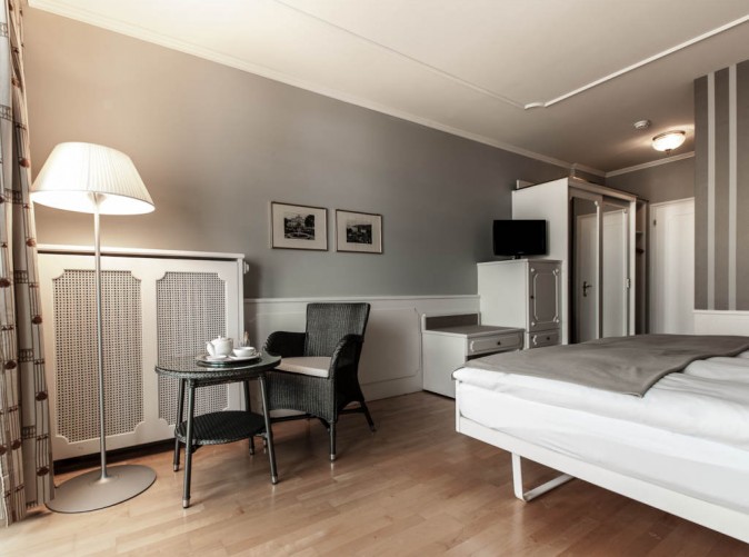 Schweizerhof_Zimmer_2