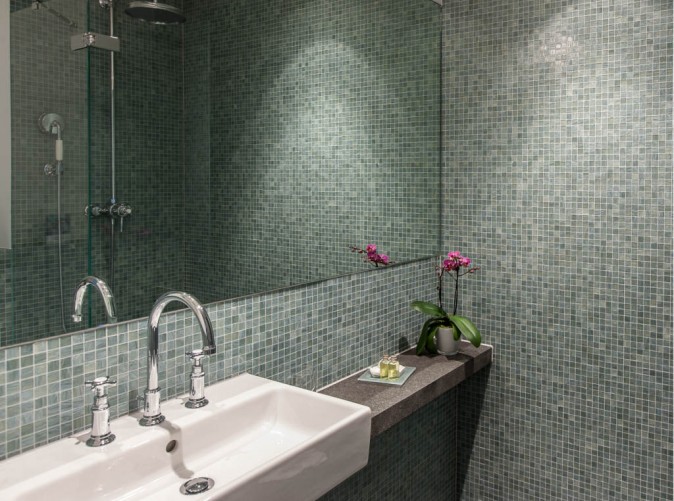 Schweizerhof_Zimmer_3