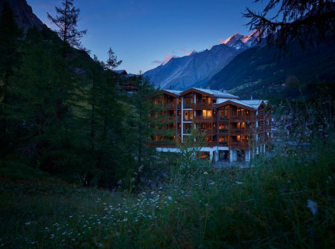 LaVue_Aussenansicht_1