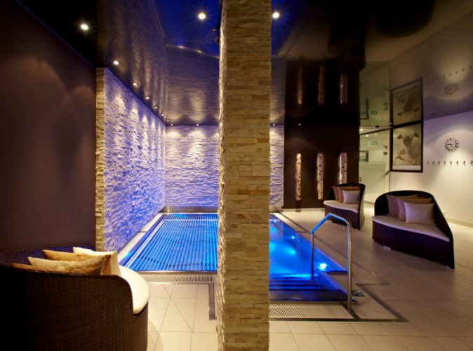 Europe_Spa_Pool