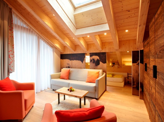 Europe_Zimmer_Familie