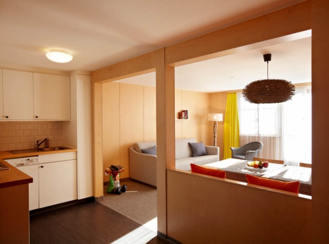 Annelis_Zimmer_Kueche