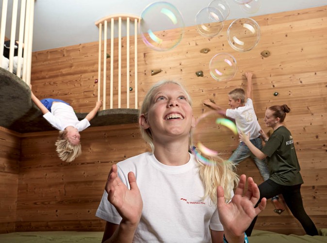 Waldhaus_Kinderclub_1