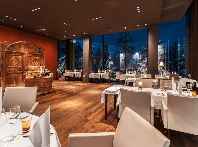 Waldhaus_Restaurant_3