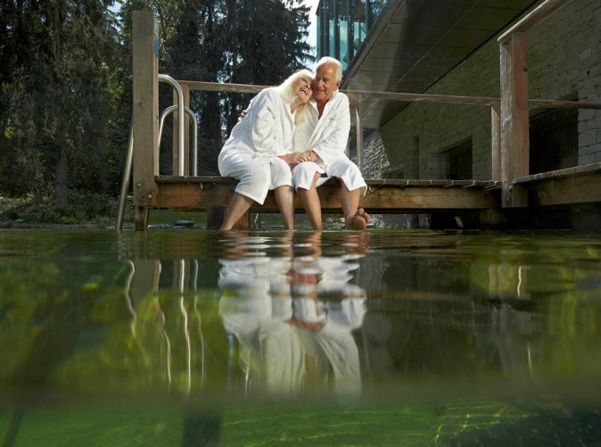 Waldhaus_Wellness_Bioteich