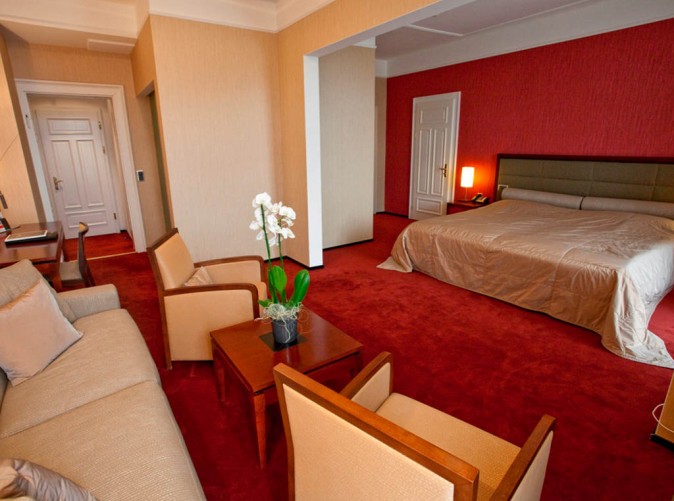 Waldhaus_Zimmer_Grandhotel