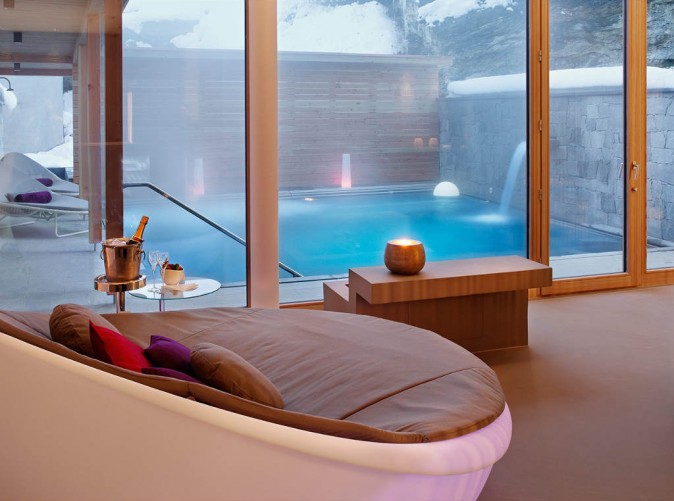 Waldhaus_Wellness_Privatspa