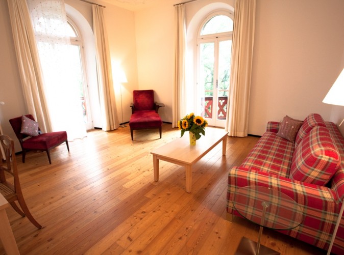 Waldhaus_Zimmer_Villa_Silvana