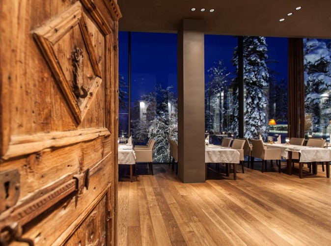 Waldhaus_Restaurant_1