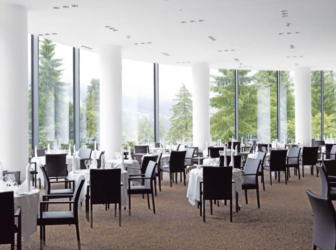 Waldhaus_Restaurant_2