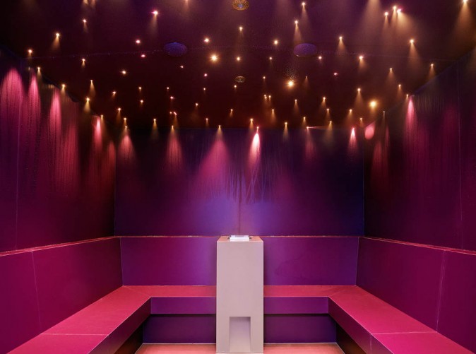 Waldhaus_Wellness_Dampfbad