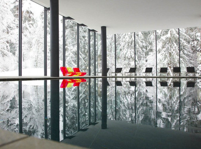 Waldhaus_Wellness_InnenPool