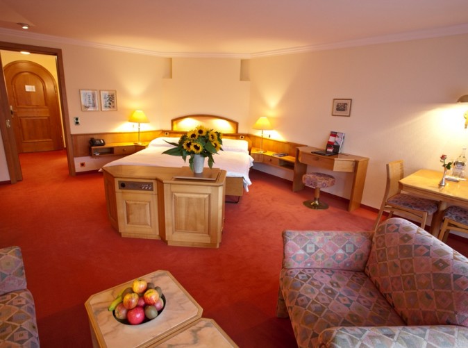 Waldhaus_Zimmer_Chalet