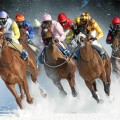 1_WhiteTurf