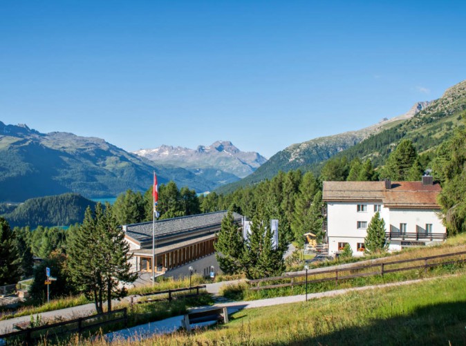 Randolins_Aussenansicht_Sommer