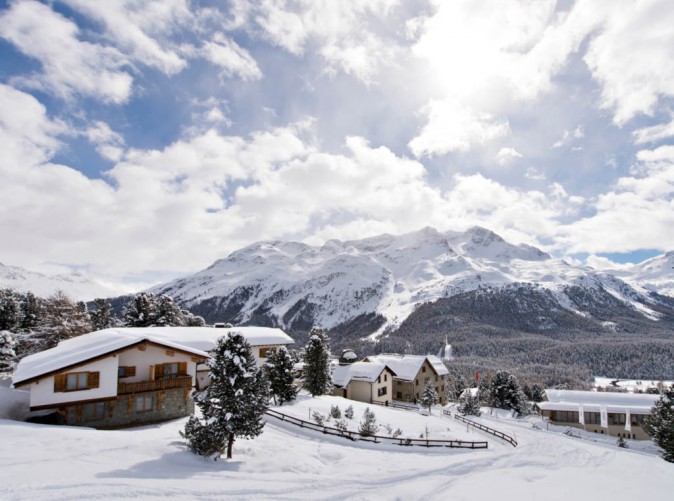Randolins_Aussenansicht_Winter