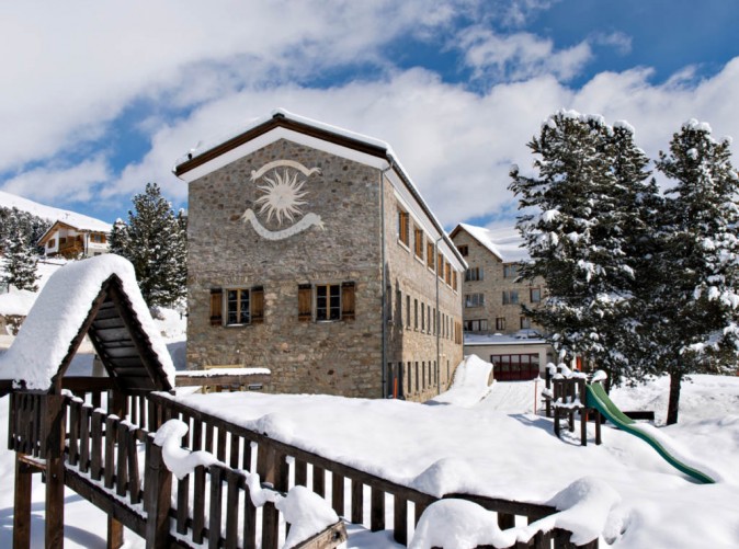 Randolins_Aussenansicht_Winter_2