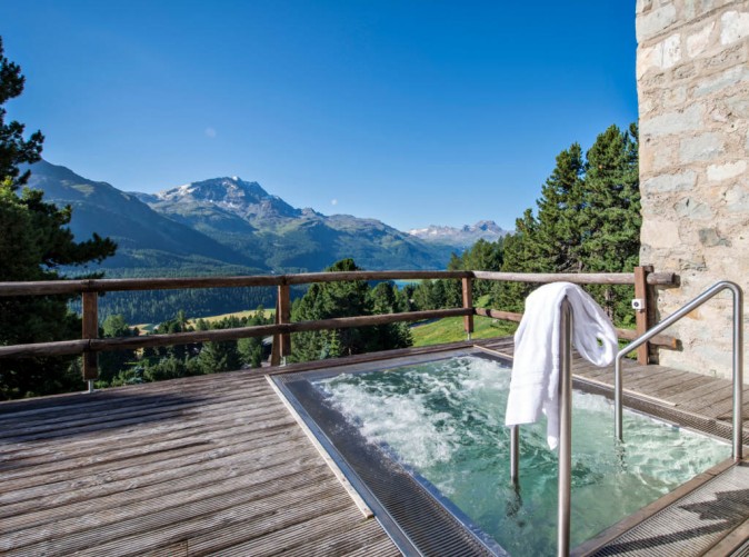 Randolins_Jacuzzi