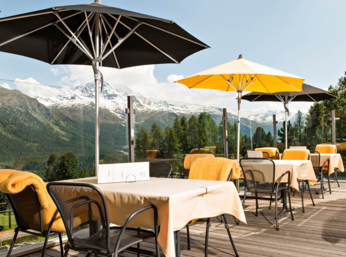 Randolins_Terrasse