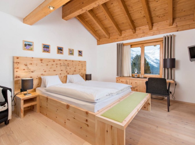 Randolins_Zimmer_2