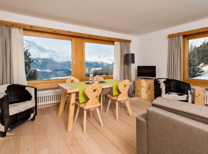 Randolins_Zimmer_3