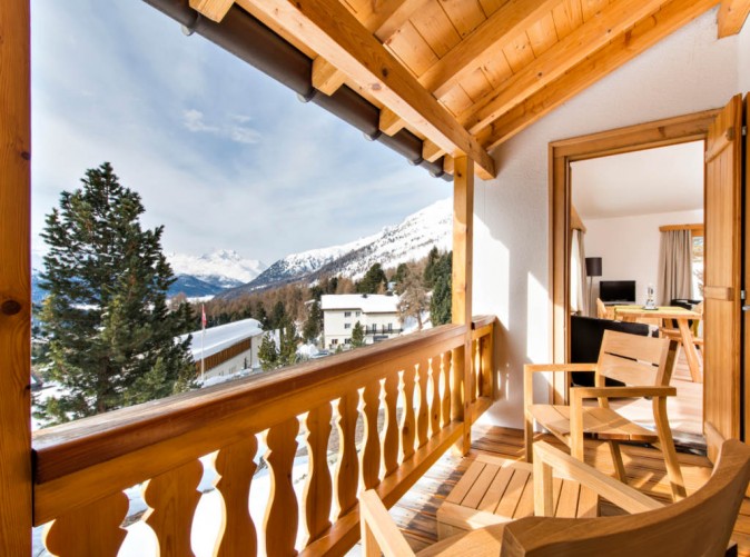 Randolins_Zimmer_Balkon