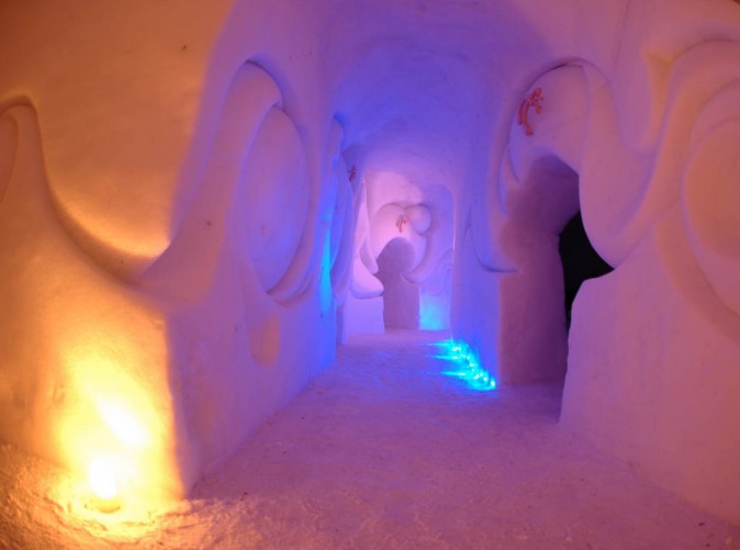 Iglu_9