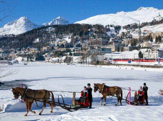 7_St_Moritz