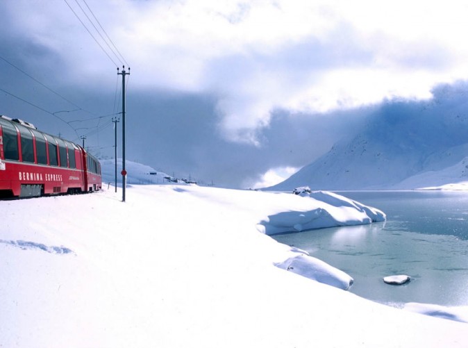 8_Bernina_Express_10_RHB